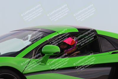 media/Jan-07-2023-SCCA SD (Sat) [[644e7fcd7e]]/Novice Group/Session 3 (Turn 9)/